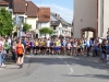 2275 - Duenenlauf und Brunnenfest TG Sandhausen - 5