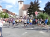 2275 - Duenenlauf und Brunnenfest TG Sandhausen - 6