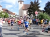2275 - Duenenlauf und Brunnenfest TG Sandhausen - 7