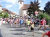 2275 - Duenenlauf und Brunnenfest TG Sandhausen - 8