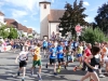 2275 - Duenenlauf und Brunnenfest TG Sandhausen - 9