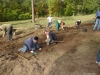 2070-sandhaeuser-duenenputz-10
