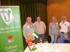 19171-Ehrenamtsbrunch-01