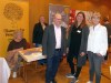 19171-Ehrenamtsbrunch-02