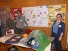 19171-Ehrenamtsbrunch-03