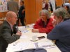 19171-Ehrenamtsbrunch-18