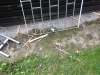 4018-einbruch-hundefreunde-gauangelloch-foto-14