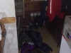 4018-einbruch-hundefreunde-gauangelloch-foto-7
