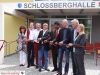 546-einweihung-schlossberghalle-ga-1