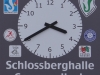 546-einweihung-schlossberghalle-ga-12