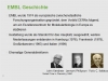 embl-1