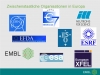 embl-3