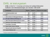 embl-7
