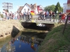 1912-entenrennen-04