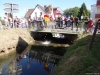 1912-entenrennen-05