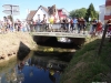 1912-entenrennen-06