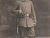 3692-ernst-schneider