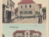 3692-vereinslazarett