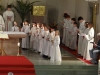 351-erstkommunion-leimen-11
