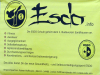 11277 - ESDO-Prüfung 21