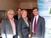 4772 - Castellucci - EuropaUnion - 2