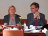 4772 - Castellucci - EuropaUnion - 4