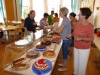 5352 - ev Gemeindefest - 2