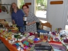 5352 - ev Gemeindefest - 3