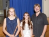 5352 - ev Gemeindefest - 4