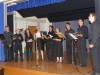 5352 - ev Gemeindefest - 7