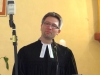 4764 - Ev Gottesdienst Posaunenchor Vokalconsort Pro Arte - 10