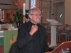 4764 - Ev Gottesdienst Posaunenchor Vokalconsort Pro Arte - 5
