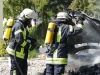 5059 - Fahrzeugbrand - 10.jpg