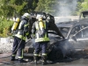 5059 - Fahrzeugbrand - 11.jpg