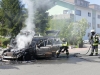 5059 - Fahrzeugbrand - 12.jpg