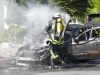 5059 - Fahrzeugbrand - 13.jpg