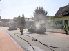 5059 - Fahrzeugbrand - 15.jpg