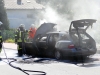 5059 - Fahrzeugbrand - 16.jpg