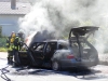 5059 - Fahrzeugbrand - 17.jpg