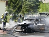 5059 - Fahrzeugbrand - 7.jpg