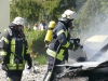 5059 - Fahrzeugbrand - 8.jpg