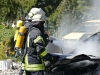 5059 - Fahrzeugbrand - 9.jpg