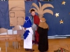 4641 - Familiengottesdienst 12