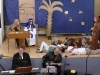 4641 - Familiengottesdienst 13