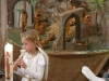4641 - Familiengottesdienst 14