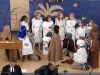 4641 - Familiengottesdienst 16