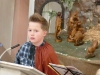 4641 - Familiengottesdienst 21