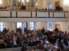 4641 - Familiengottesdienst 3