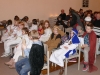 4641 - Familiengottesdienst 4