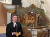 4641 - Familiengottesdienst 8 Steffen Gross